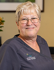 Roanoke, VA Dental Technicians | Debra