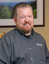 Roanoke, VA Dental Coordinator | Robert 